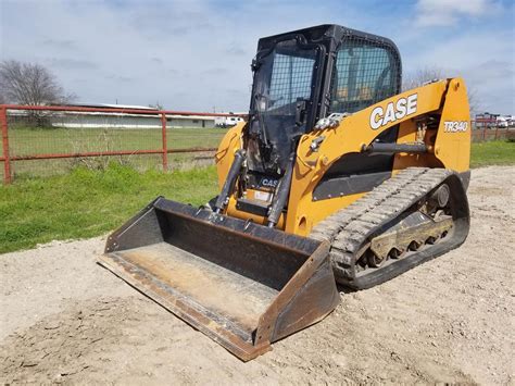 used case 340 skid steer for sale|case tr340b spec sheet.